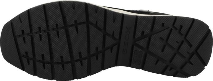 Actual product image Geox D Braies B ABX B - 59747 (38)