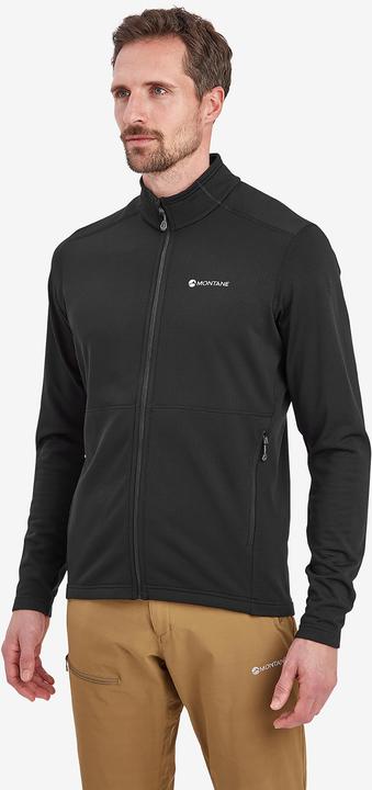 Produktbild Montane Protium (S)