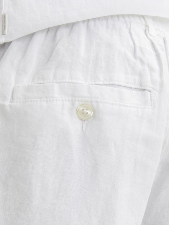 Image du produit Jack & Jones Short Relaxed Fit Short Relaxed Fit (XXL)