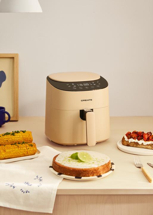 Produktbild Create Fryer Air Pro Compact