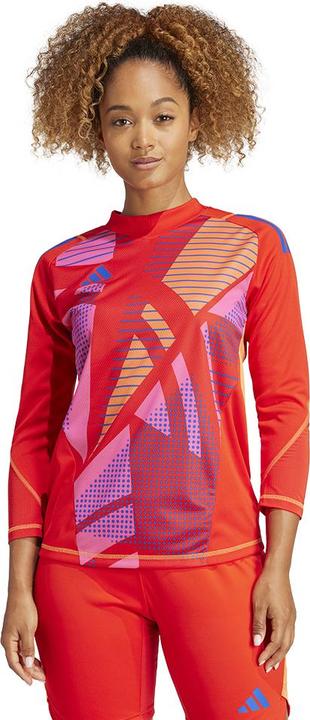 Produktbild adidas Tiro24 P Gk Jsy Lw (M)