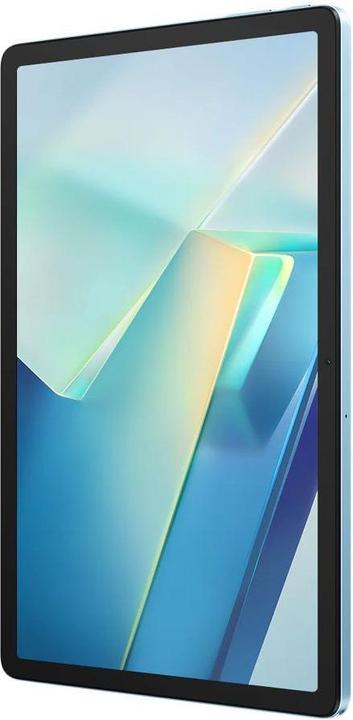 Actual product image Blackview TABLET TAB9 WIFI 10" 256GB/TAB 9 WIFI BLUE (WLAN only, 10.95", 256 GB, Blue)