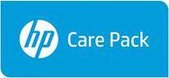 Image du produit HP Care Pack UL657E (36 mois, On-Site, Rétention des médias)