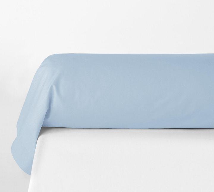 Immagine prodotto La Redoute Interieurs Scenario Coton (85 x 185 cm)