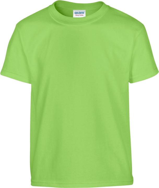 Citron vert