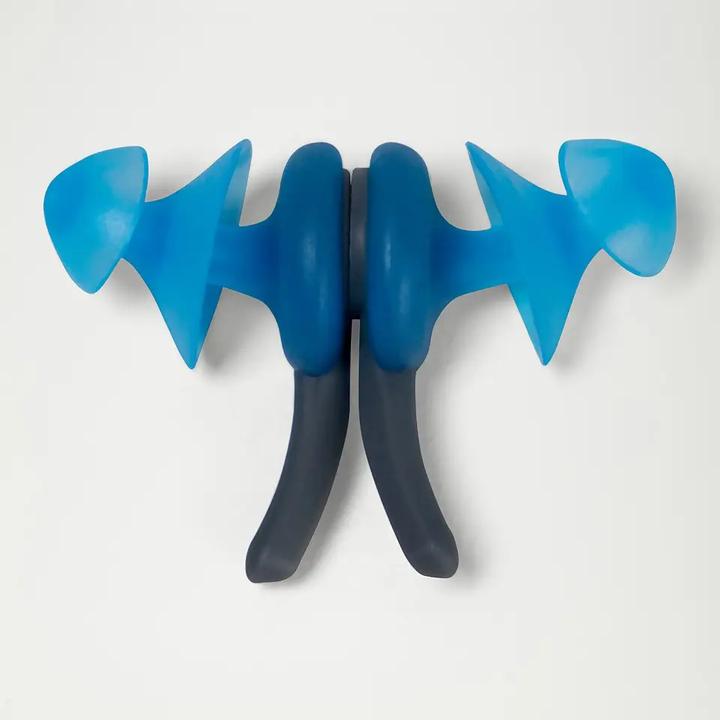 Produktbild Speedo Biofuse