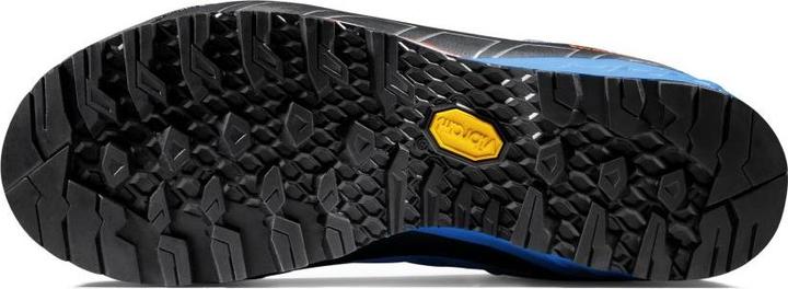 Produktbild Mammut Wanderstiefel Kento Tour High GTX (38)