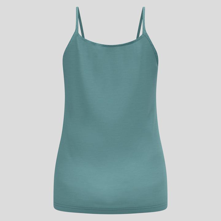 Actual product image Odlo Natural 160 (XL)