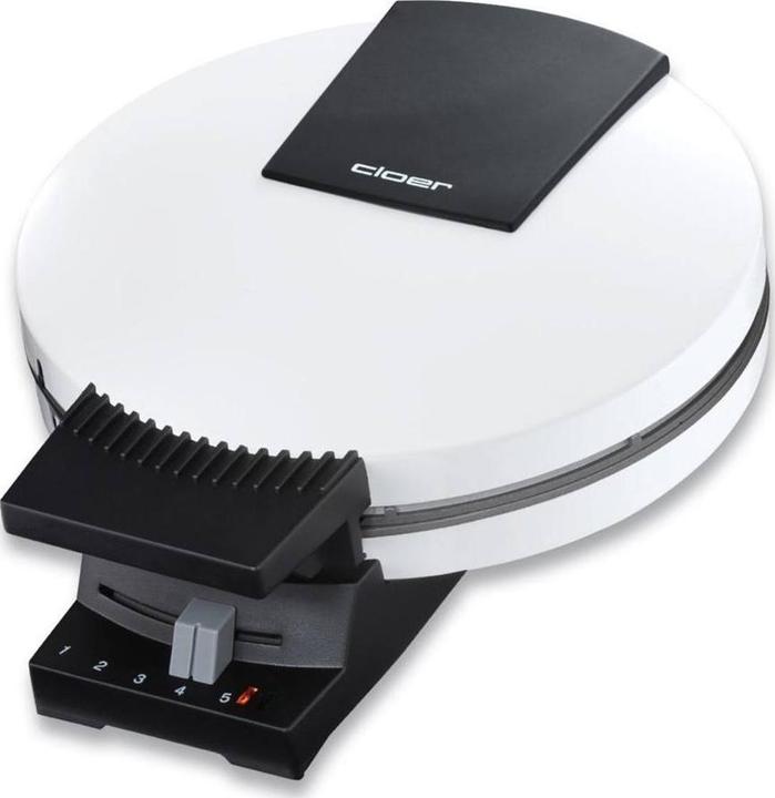 Image du produit Cloer 120