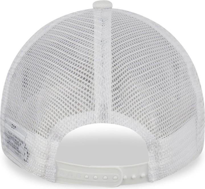 Actual product image New Era NY Yankees (One size)