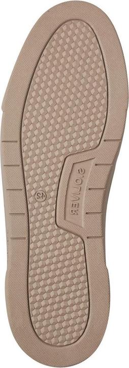 Immagine prodotto S.Oliver Sneaker (44)