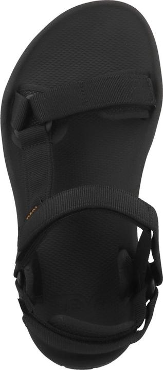 Actual product image Teva Hydratrek - 62633 (42)