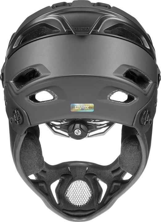 Immagine prodotto Uvex Sports Jakkyl hde 2.0 (56 - 61 cm)