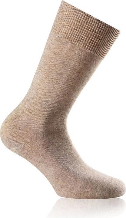 Produktbild Rohner 2erPack Verona / Promo (2er Pack, 39 - 42)
