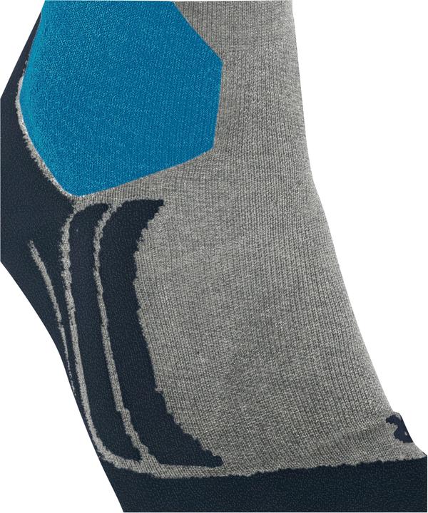 Actual product image Falke Intermediate Vegan (44 - 45)