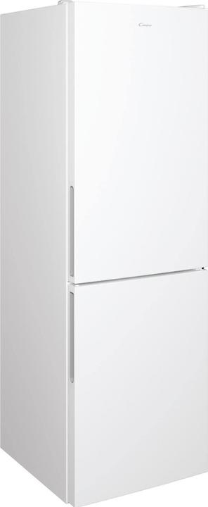 Produktbild Candy Kühl-Gefrierkombination CCE4T618EW Rechts, Wechselbar (341 l)