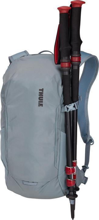 Image du produit Thule Sac à dos AllTrail Daypack 18 litres (18 l)
