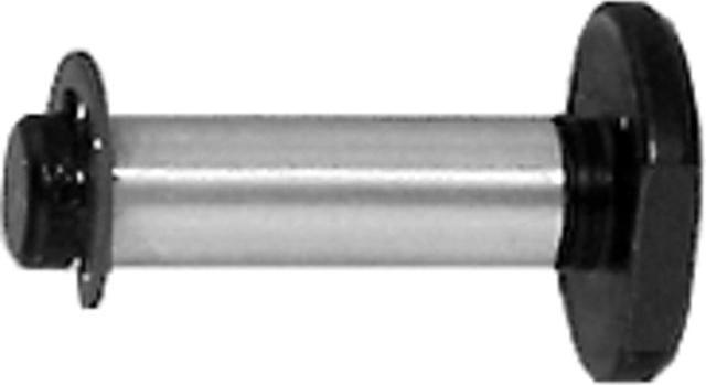 Image du produit Roller Boulon de molette