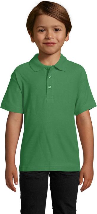 Image du produit Sols Polo Summer II (122, 128, 125 B, 120 B)