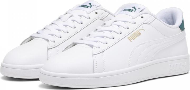 Actual product image Puma Smash 3.0 L (42)