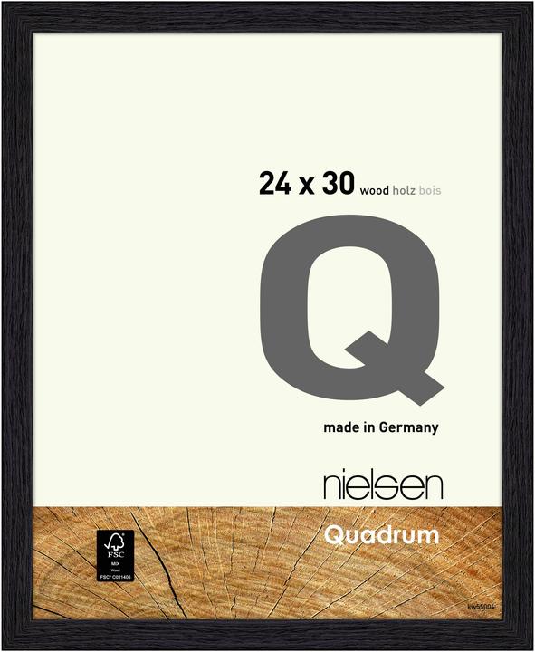 Immagine prodotto Nielsen Quadrum (24 x 30 cm)