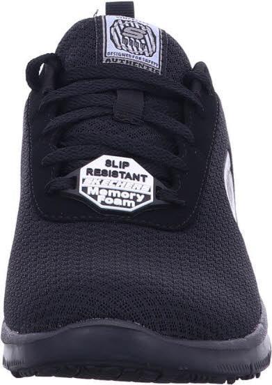Immagine prodotto Skechers Vestibilità rilassata (OB, 36)