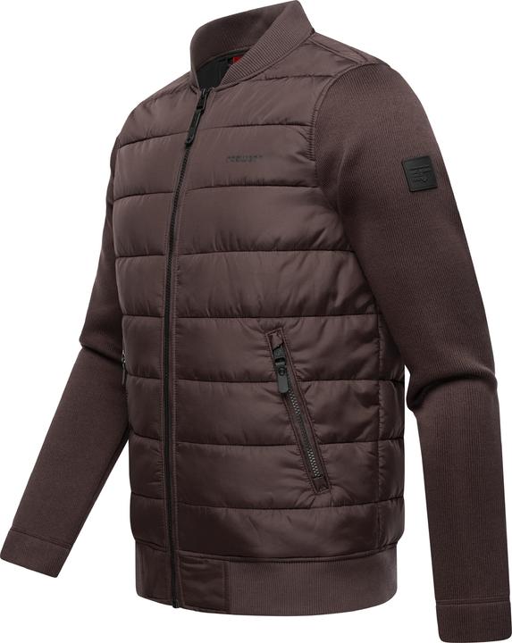 Produktbild Ragwear Hallmar (L)