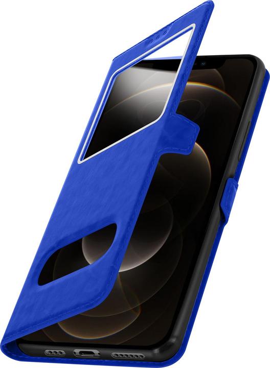 Immagine prodotto Avizar Serie Towind (Apple iPhone 12 mini)