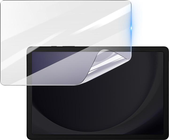 Image du produit 3MK Film ScreenSafe (1 pièce(s), Galaxy Tab A9+)