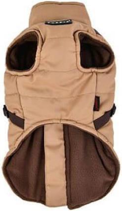 Produktbild Puppia Mountaineer II (S, Hundemantel)