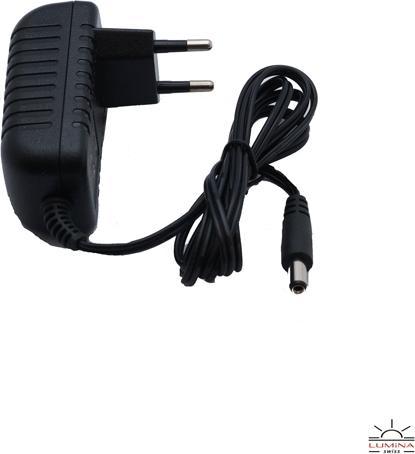 Accessoires éclairage