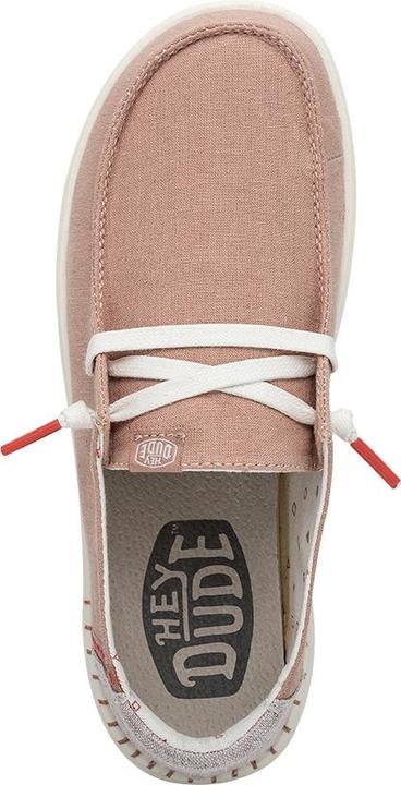 Image du produit Hey Dude Wendy Rise (38)
