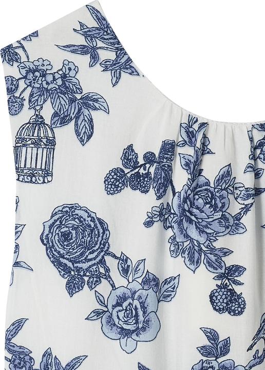 Image du produit Vertbaudet Robe (158)