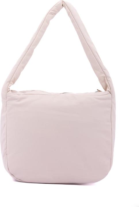 Actual product image B.Cavalli B1-377