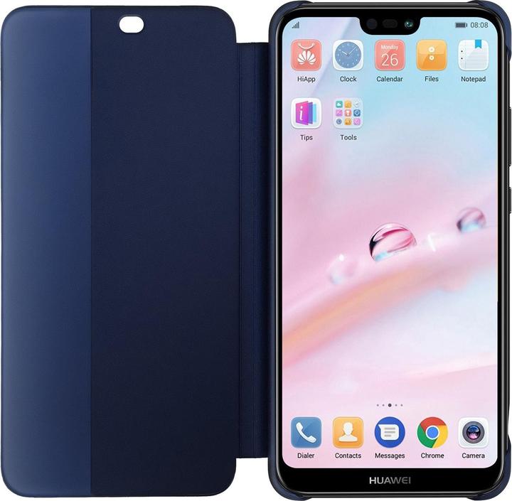 Image du produit Huawei Smart View (Huawei P20 Lite)