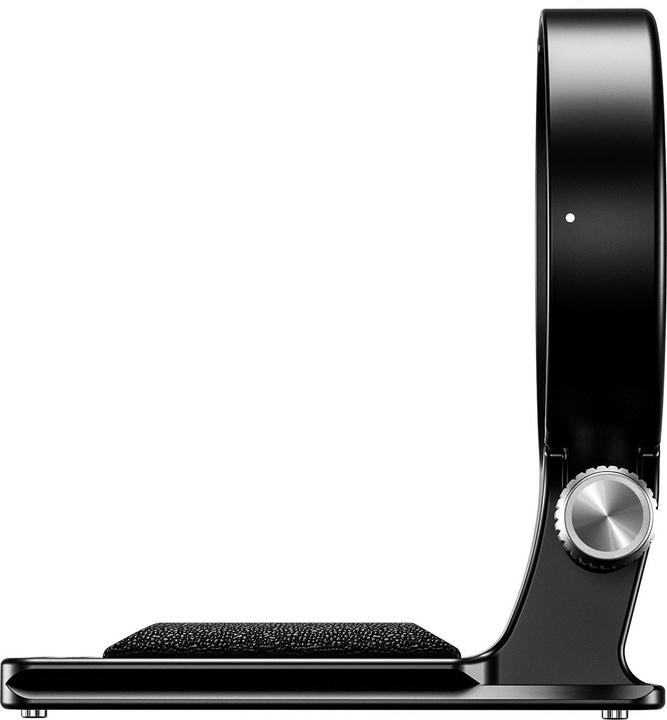 Image du produit Leofoto Pied d'objectif NFC-01 pour Nikon Z 180-600mm