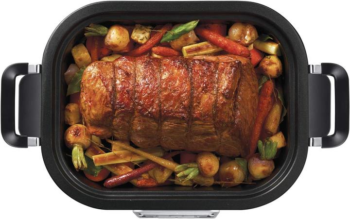 Immagine prodotto Crockpot Cuocitore multiplo CSC024X