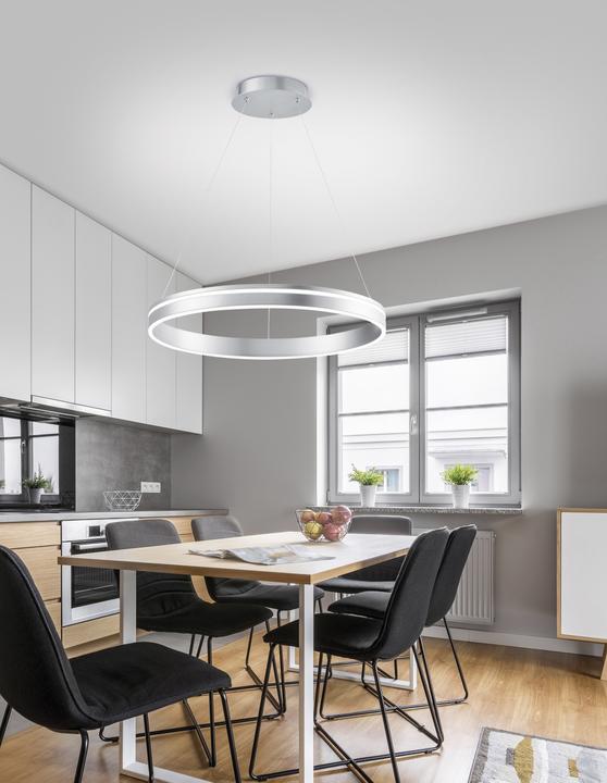 Image du produit Q-Smart Q- Vito (4000 lm)