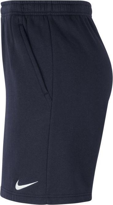 Actual product image Nike Park 20 Fleece Short Kids (XS)