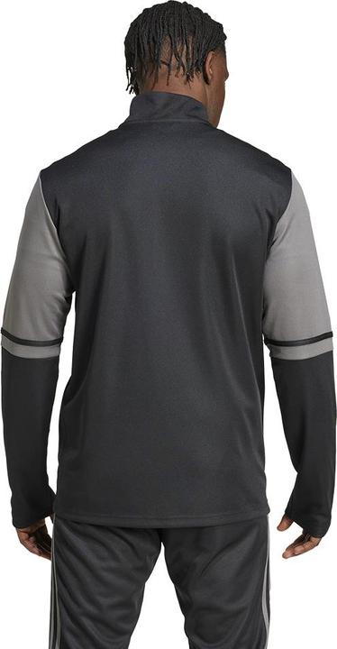 Actual product image adidas Squadra 25 training jacket (M)