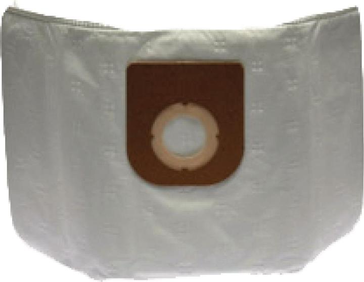 Immagine prodotto Cleancraft Hoover sacchetto filtro 12 l, 10 pezzi Accessori per aspirapolvere speciali (10 x)