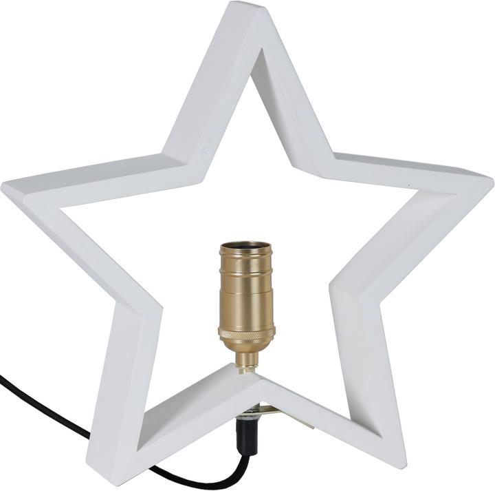 Actual product image Star Trading Stern-Steller