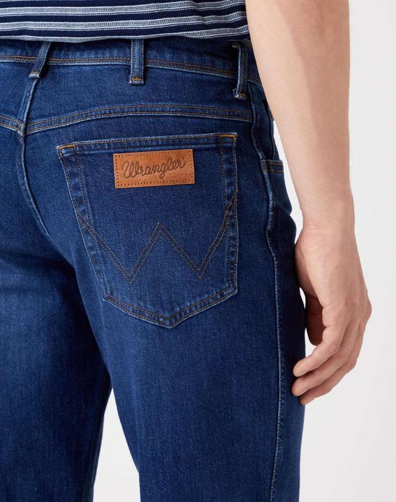 Image du produit Wrangler Texas (W31/L34)
