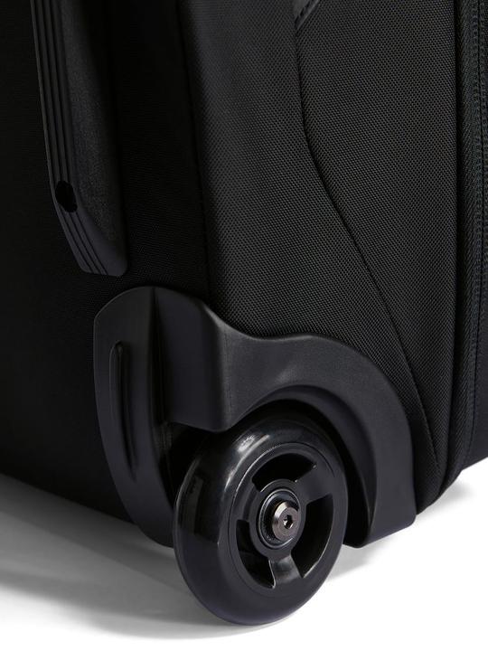 Image du produit Peak Performance Vertical Cabin Trolley