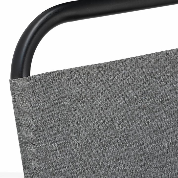 Image du produit Relaxdays Tourniquet épices
