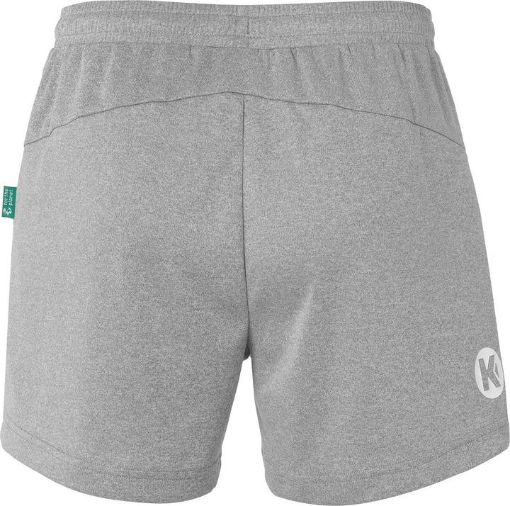 Actual product image Kempa Shorts Performance Women (M)