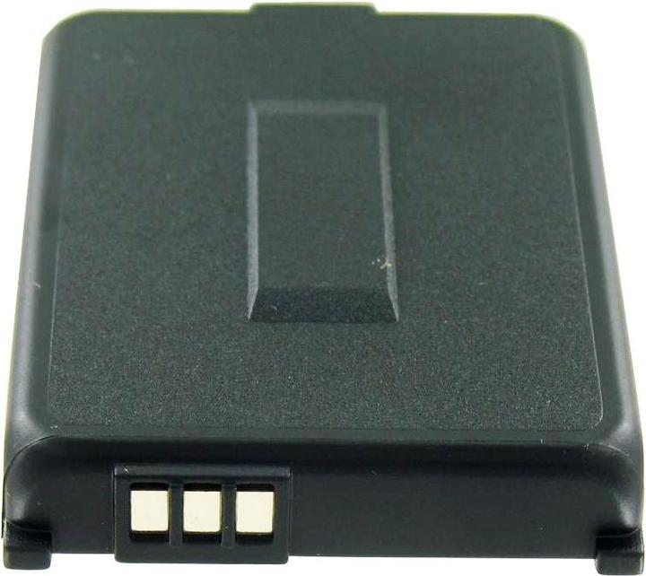 Produktbild Siemens Akku Gigaset 4000 Micro, V30145-K1310-X131, V30145-K1310-X132, V30145-K1310-X133