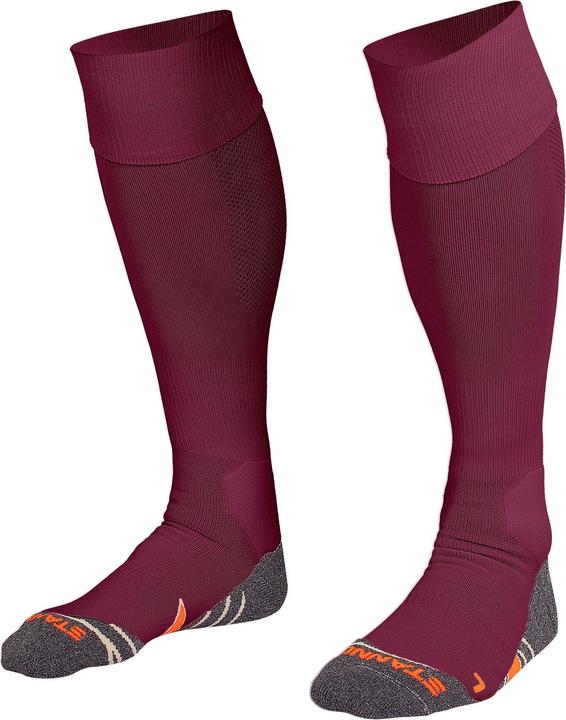 Actual product image Stanno Uni Socke Ii (25 - 27, 28 - 29)