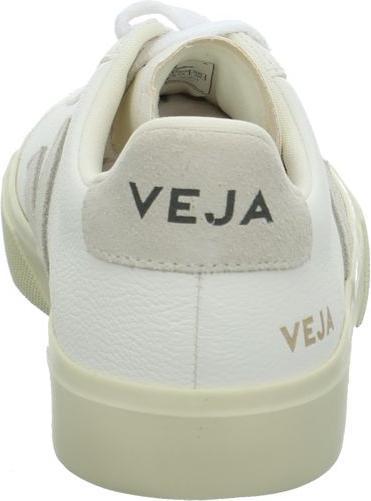 Image du produit Veja Campo (37)