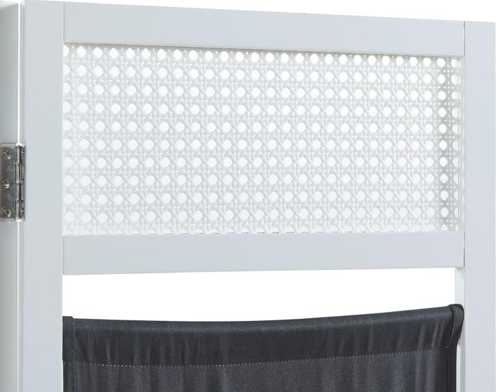 Actual product image En.Casa Buxton